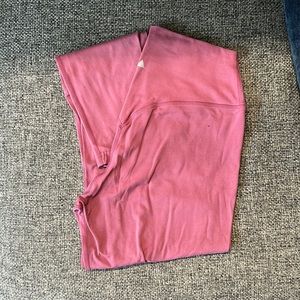 Balance Athletica Vitality Leggings